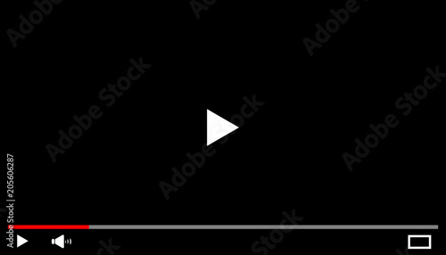 Videoplayer
