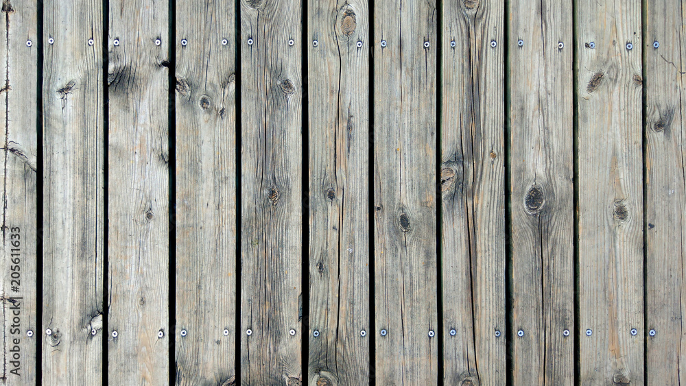 abstract background of vertical gray plank abstract background of vertical gray plank