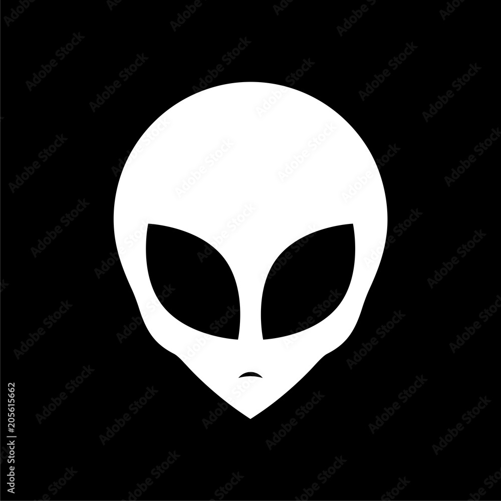 3.204 fotos de stock e banco de imagens de Alien Icon - Getty Images