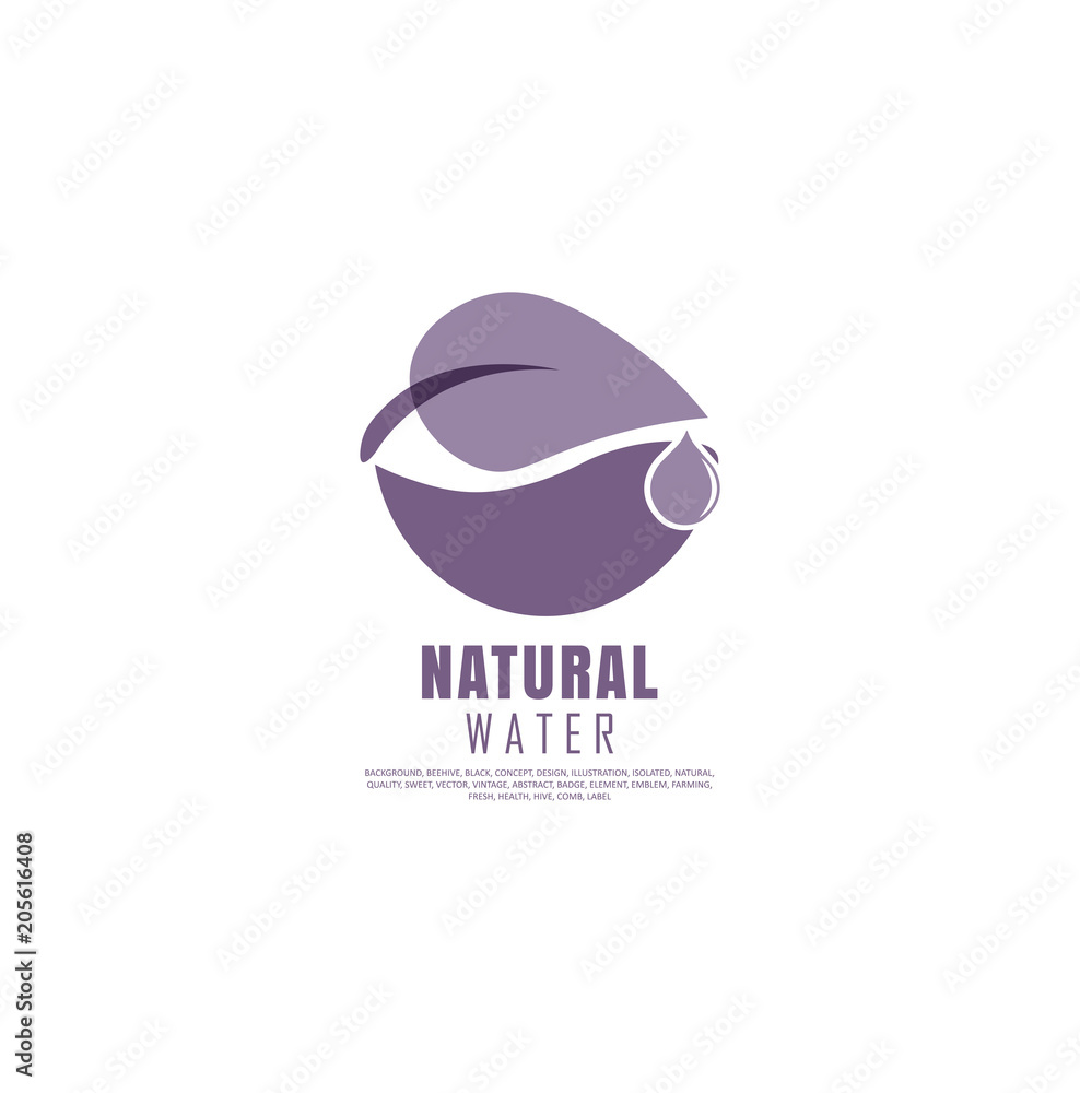 Organic farming logo design idea. Good food symbol concept. Farm fresh products unique sign or icon art. Organic farming logo design idea. Good food symbol concept. Farm fresh products unique sign or icon art.