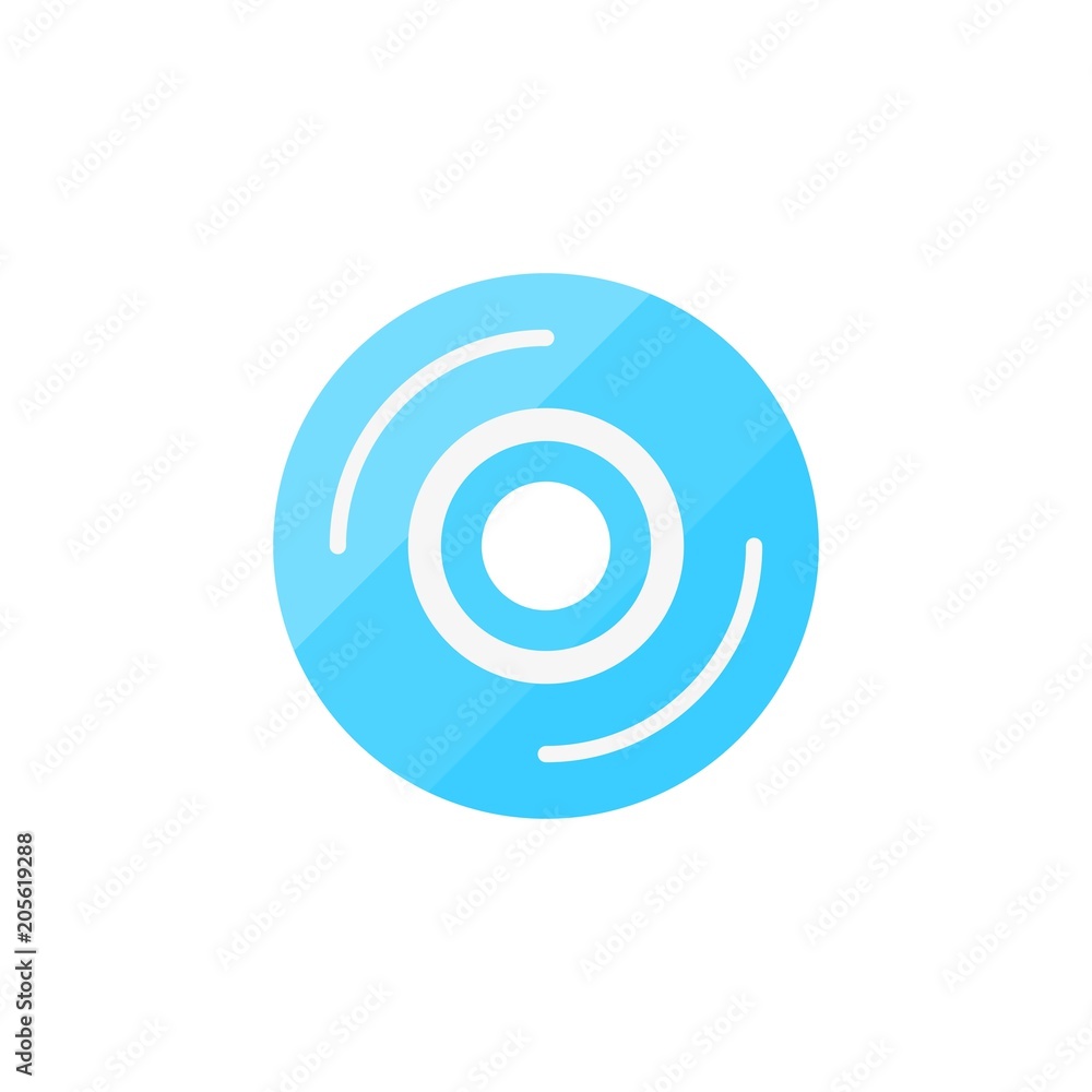 disc disc
