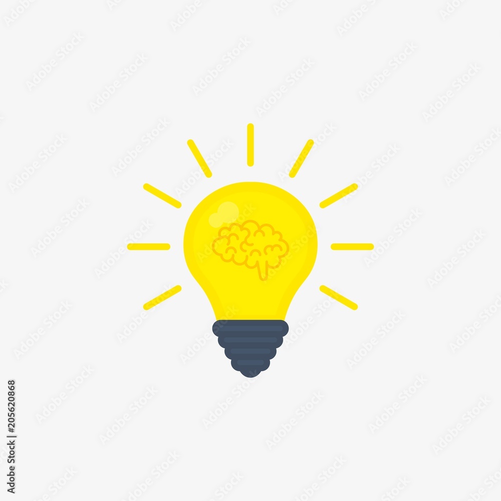 idea idea