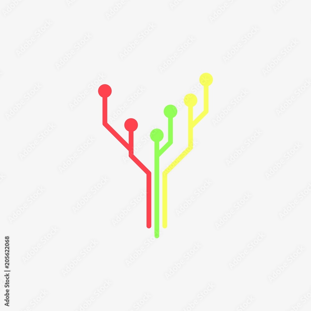 concept tree concept tree