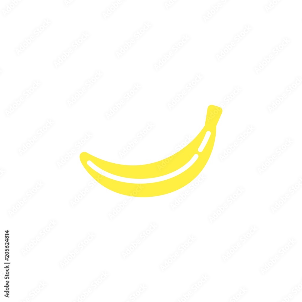 banana banana