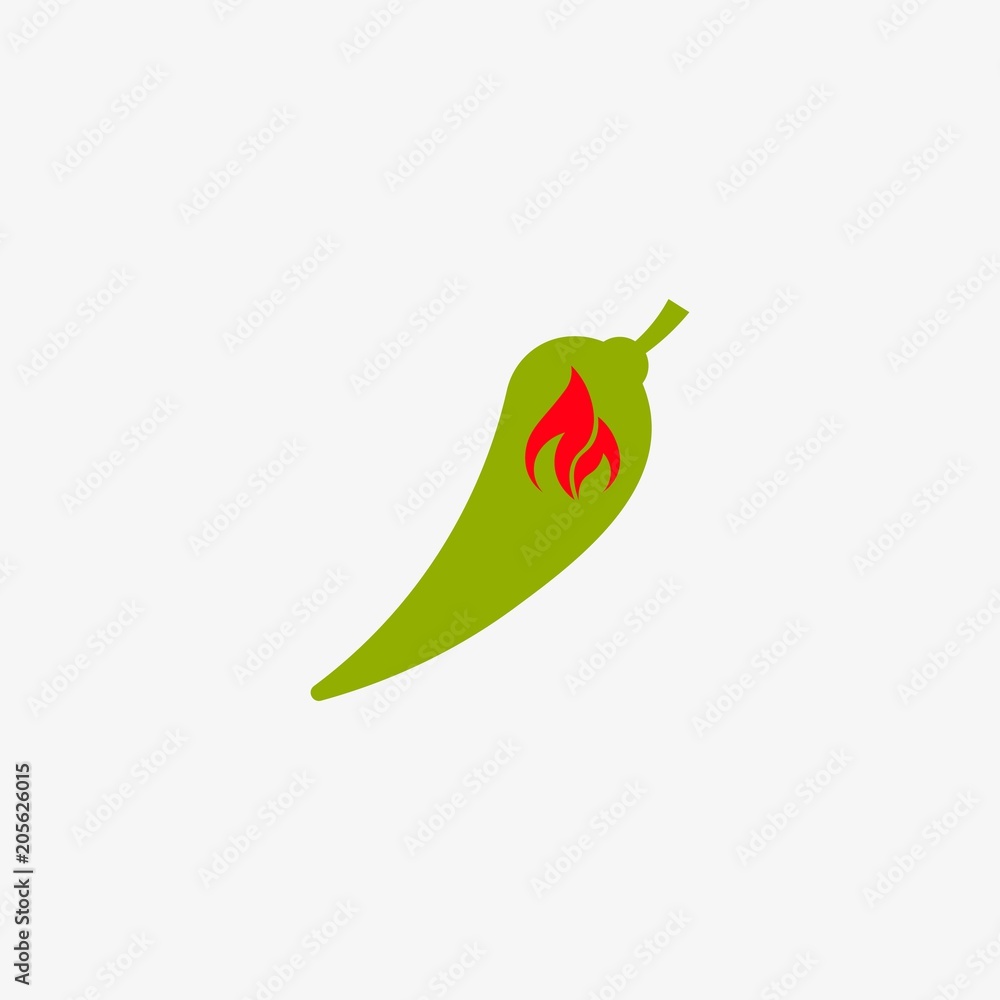 chilli pepper chilli pepper