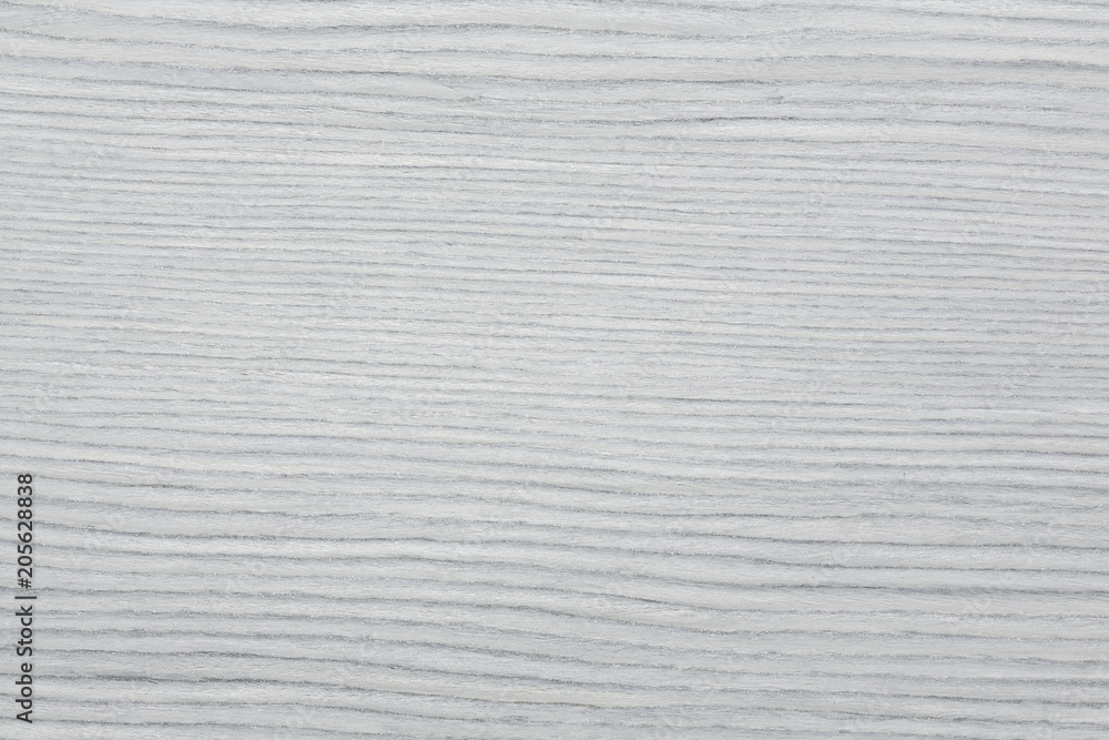 Fresh white ebony veneer background for your new design.