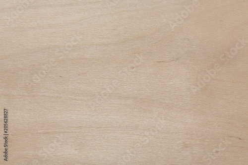Фотография Natural alder veneer background for your interiors.