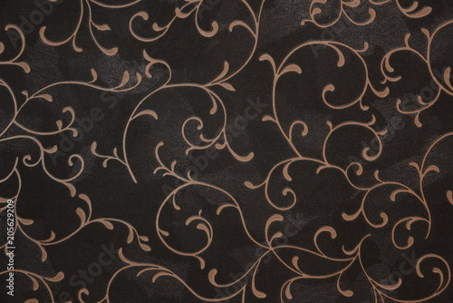 vintage wallpaper