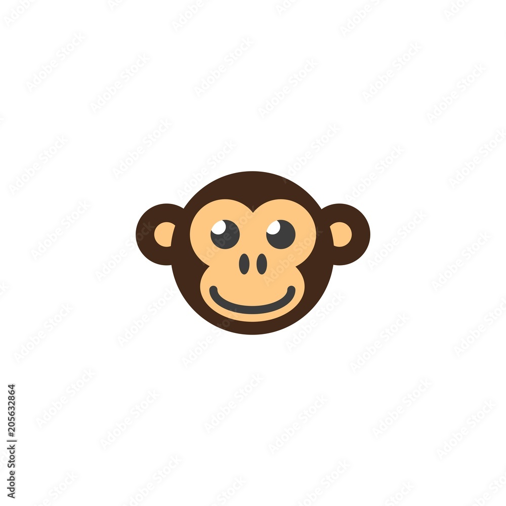 monkey monkey