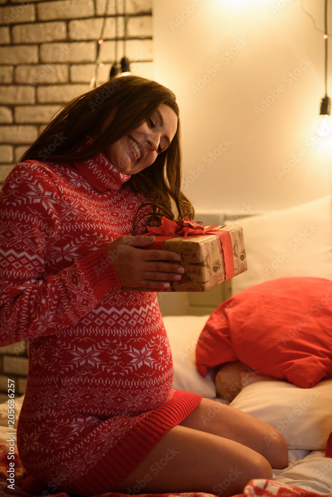 Beauty Pregnant Woman . Pregnant Belly. Beautiful Pregnant Woman Expecting Baby. Maternity concept. Beauty Pregnant Woman . Pregnant Belly. Beautiful Pregnant Woman Expecting Baby. Maternity concept.