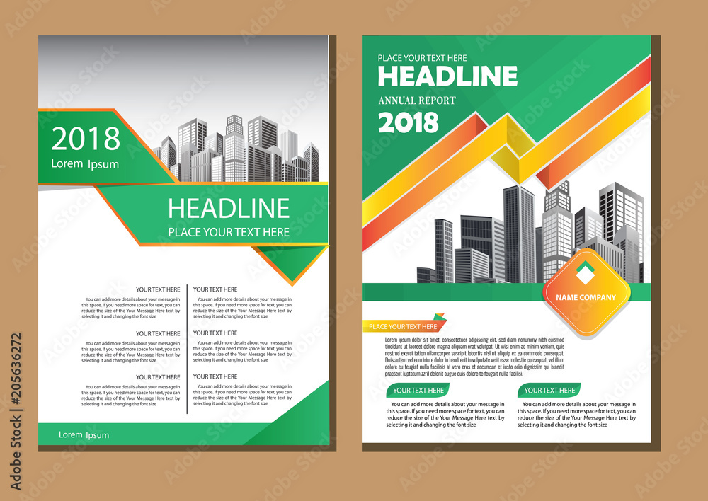 Business abstract vector template. Brochure design, cover modern layout, annual report, poster, flyer in A4 with colorful triangles, geometric shapes for tech, science, market with light background Business abstract vector template. Brochure design, cover modern layout, annual report, poster, flyer in A4 with colorful triangles, geometric shapes for tech, science, market with light background