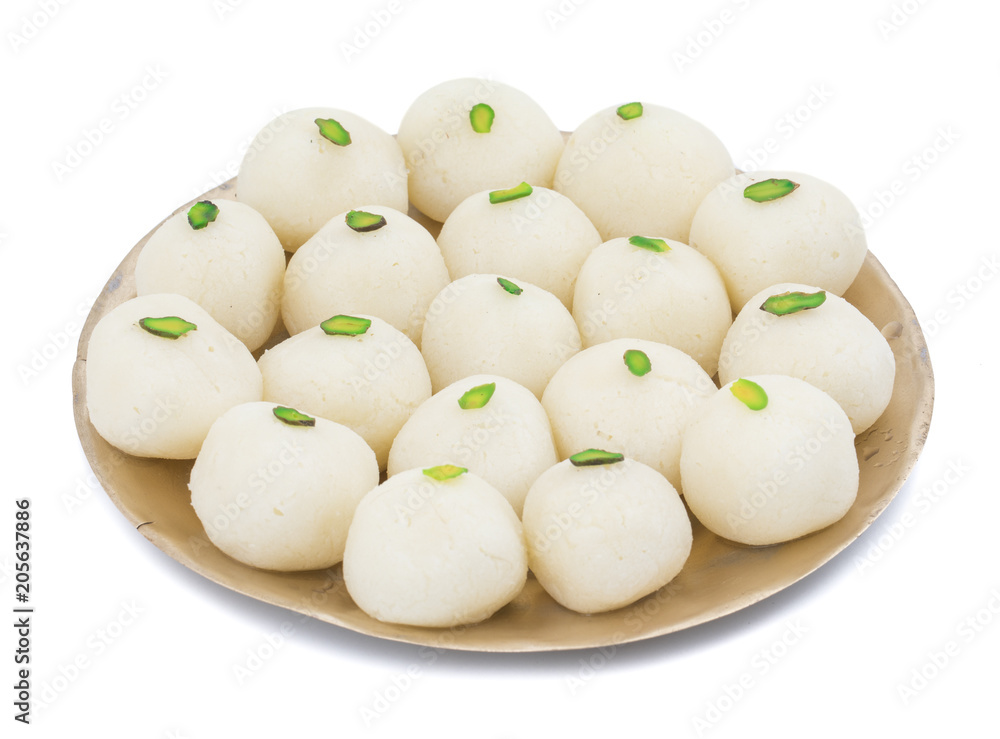 Indian Sweet Rasgulla Also Know as Rosogolla, Roshogolla, Rasagola, Ras Gulla, Anguri Rasgulla or Angoori Rasgulla is a Syrupy Dessert Popular in India. It is Made From Ball Shaped Dumplings. Indian Sweet Rasgulla Also Know as Rosogolla, Roshogolla, Rasagola, Ras Gulla, Anguri Rasgulla or Angoori Rasgulla is a Syrupy Dessert Popular in India. It is Made From Ball Shaped Dumplings.