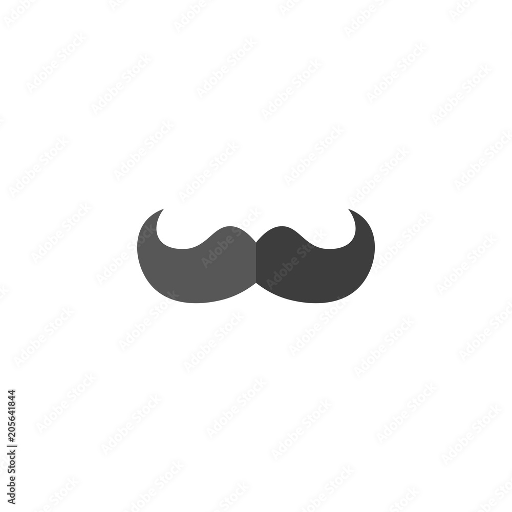 mustaches mustaches