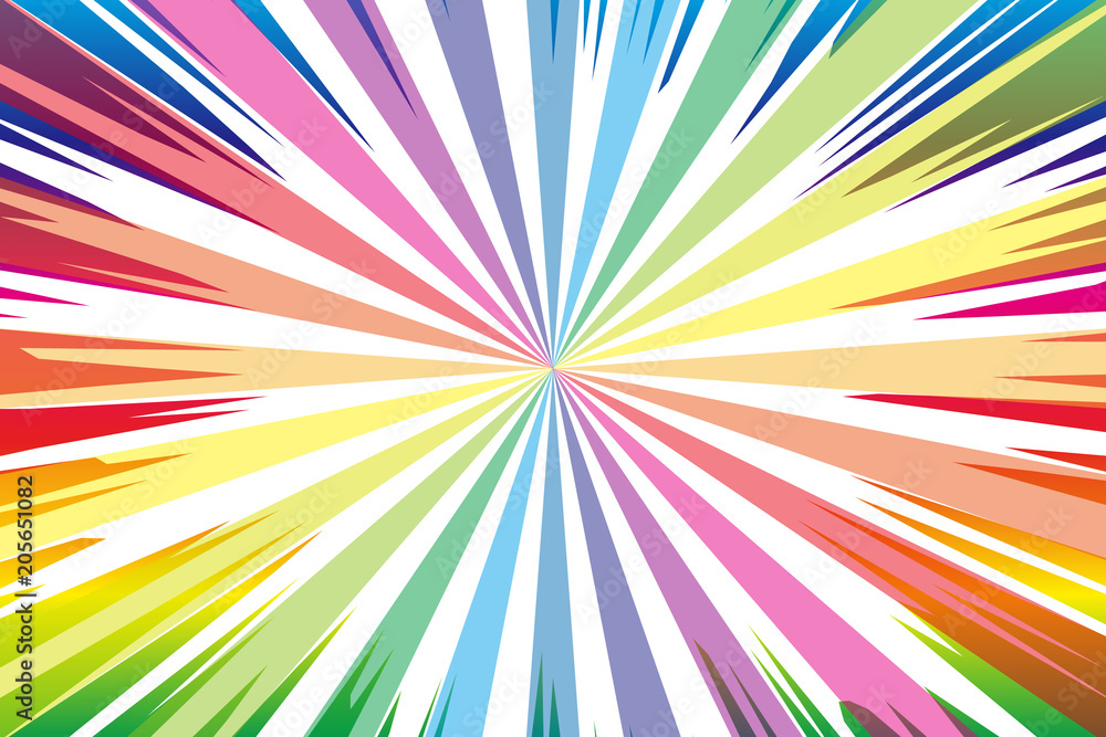 #Background #wallpaper #Vector #Illustration #design #art #free #freesize #charge_free effect line,concentration line,manga,comic,speed line 背景素材壁紙,まんが,表現,集中線,光線,放射,ビーム,輝き,スターバースト,星,爆発,爆破,効果線 #Background #wallpaper #Vector #Illustration #design #art #free #freesize #charge_free effect line,concentration line,manga,comic,speed line 背景素材壁紙,まんが,表現,集中線,光線,放射,ビーム,輝き,スターバースト,星,爆発,爆破,効果線