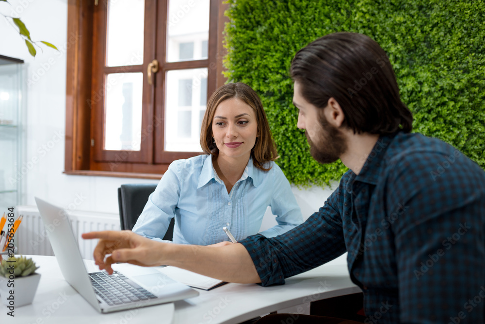 Technology Lends A Fun Aspect To Business Technology Lends A Fun Aspect To Business