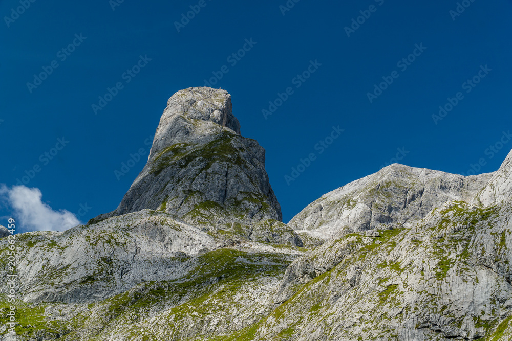 wandern mühlbach am hochkönig urlaub in bischofshofen salzburg österreich wandern mühlbach am hochkönig urlaub in bischofshofen salzburg österreich
