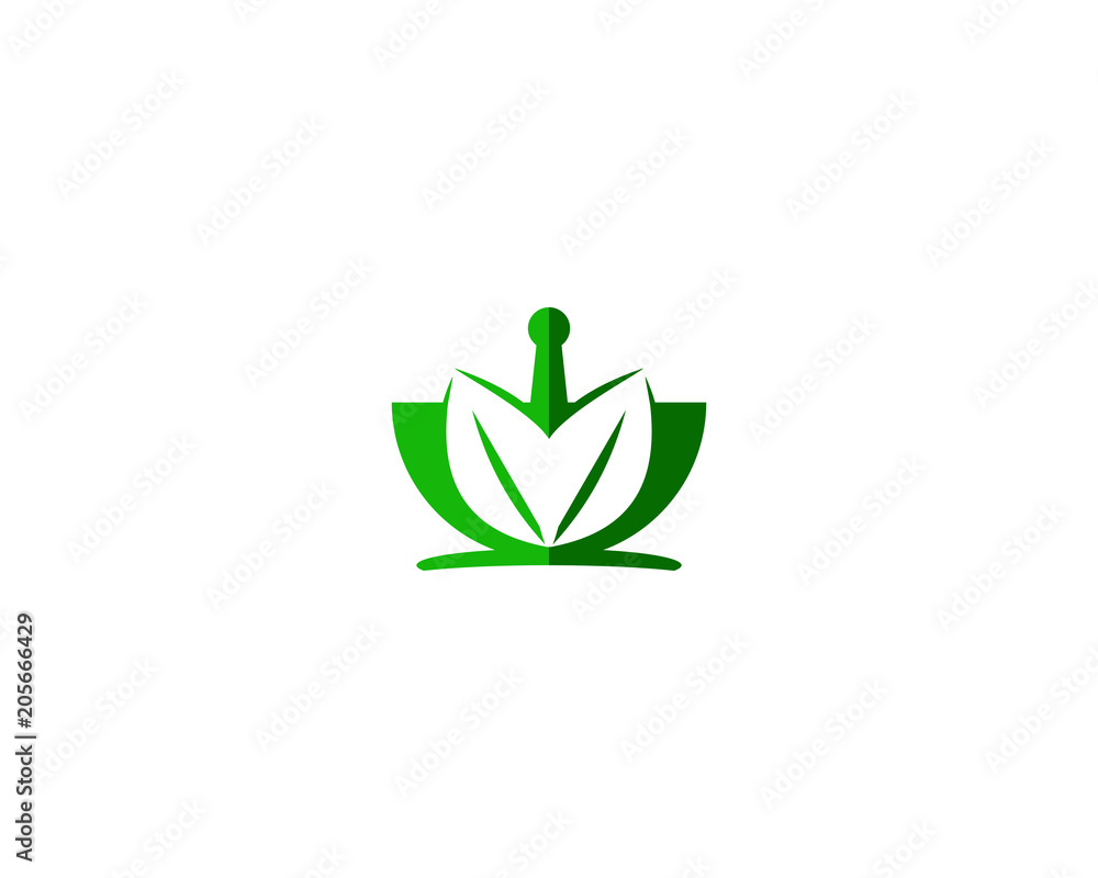 traditional medicine logo traditional medicine logo