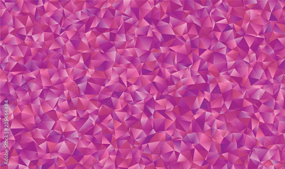 Vector low poly background. Creative abstract template with gradient. Triangular pattern for your design works. Vector low poly background. Creative abstract template with gradient. Triangular pattern for your design works.