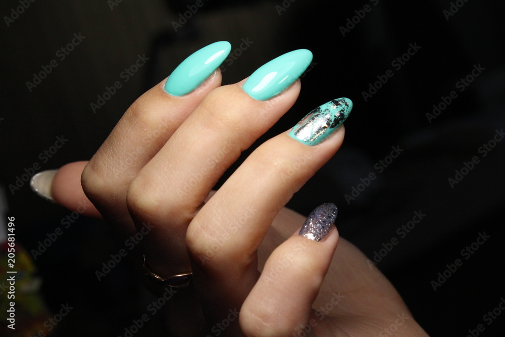 beautiful female hands beautiful female hands