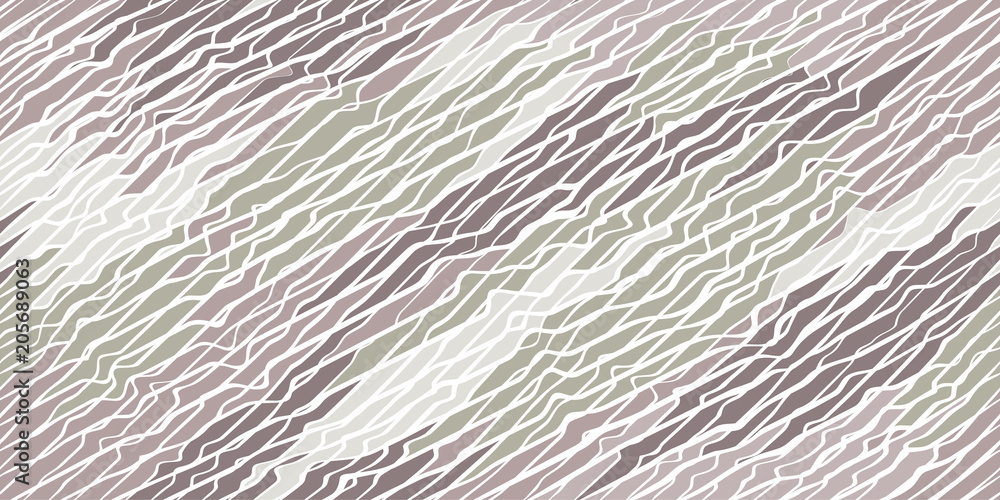 Abstract seamless pattern .Lines squares, stripes wavy .For Wallpaper,fabrics,t-shirts, and so on.Vector illustration. Abstract seamless pattern .Lines squares, stripes wavy .For Wallpaper,fabrics,t-shirts, and so on.Vector illustration.