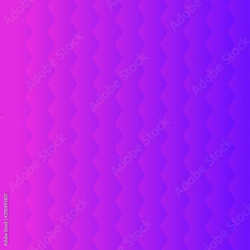 Abstract texture background. Good for printed pictures, postcards, posters or covers and printing on ceramics. Pattern for creative design work. Colorful artistic wallpaper. Blurred gradient artwork.