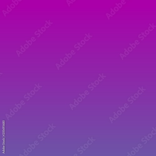 Abstract texture background. Good for printed pictures, postcards, posters or covers and printing on ceramics. Pattern for creative design work. Colorful artistic wallpaper. Blurred gradient artwork.