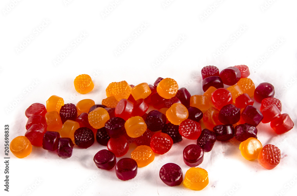 .Multivitamins .Multivitamins