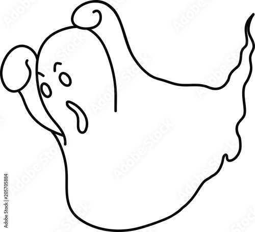Ghost
