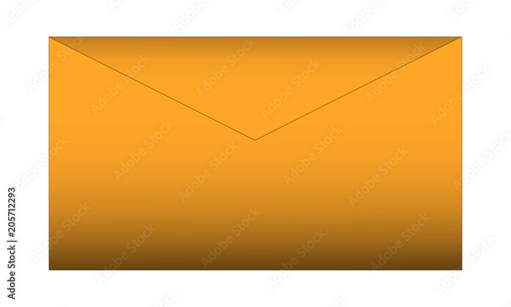 Brief Brief