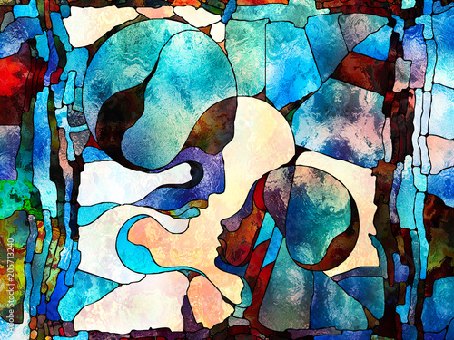 Sharing of Knowledge