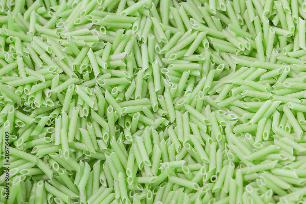 Spinach pasta. green vermicelli. background. Spinach pasta. green vermicelli. background.
