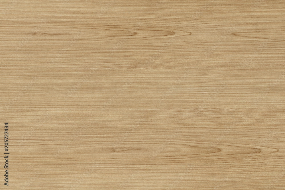 Fototapeta premium Brown wood texture. Abstract background