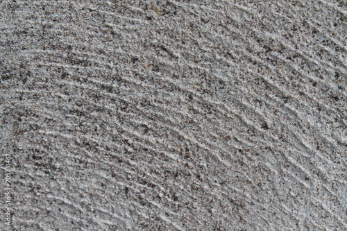 Concrete cement texture, stucco background and rock surface