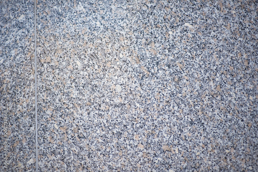 Obraz premium Marble wall texture and background