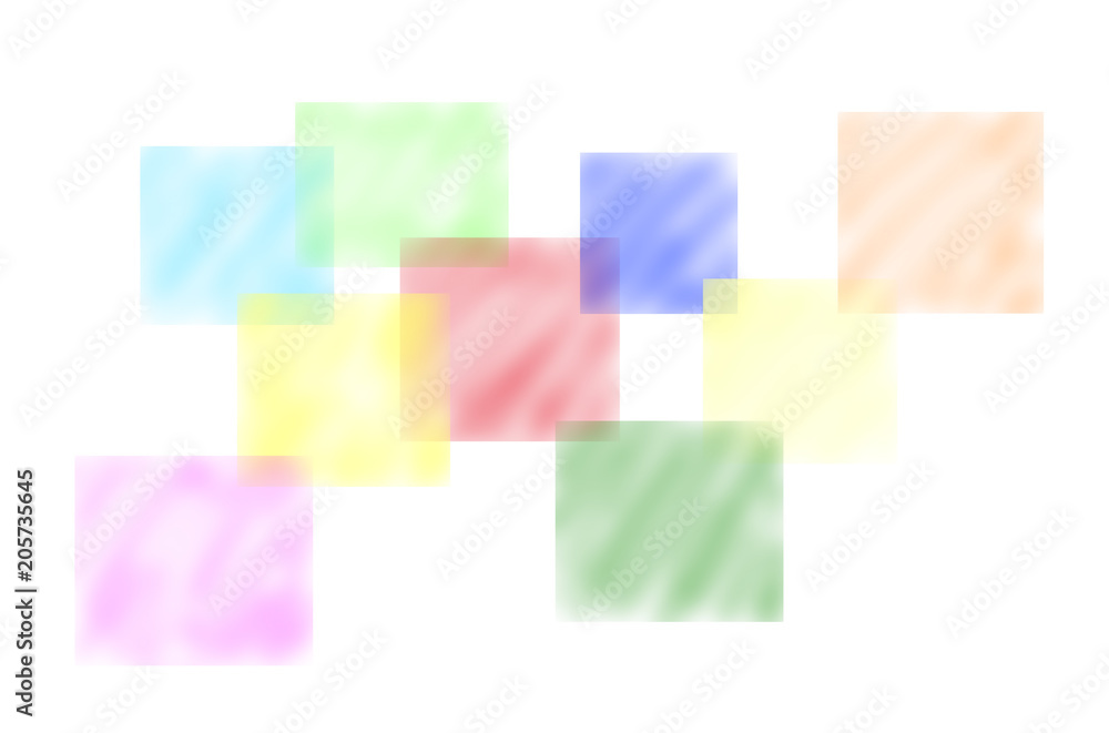 Abstract geometric pastel background. Minimalist backdrop for modern design. Business cover or banner template Abstract geometric pastel background. Minimalist backdrop for modern design. Business cover or banner template