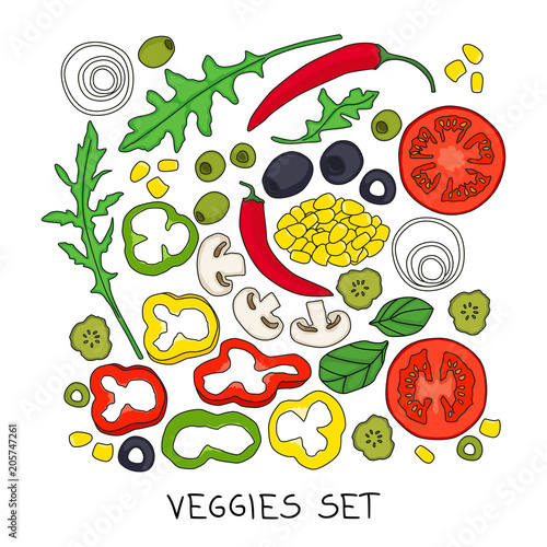 VEGGIE_SET1
