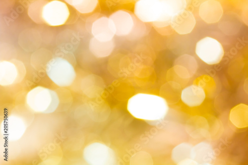 キラキラなボケ背景 黄色金白 Stock Photo Adobe Stock キラキラなボケ背景 黄色金白 Stock Photo Adobe Stock
