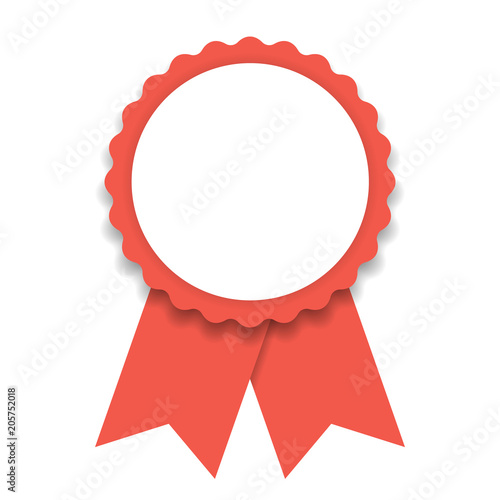 guarantee quality icon