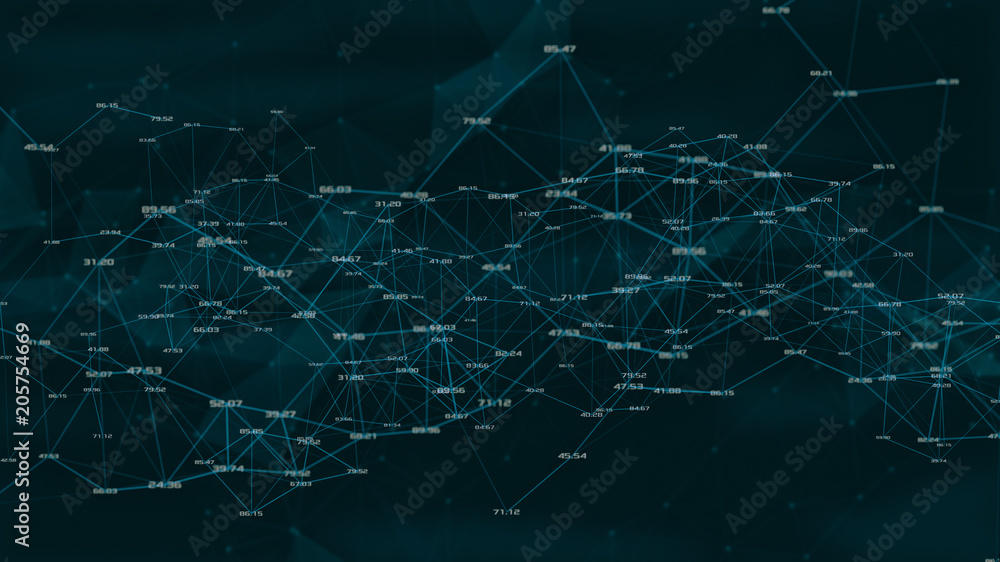 technology abstract concept technology abstract concept