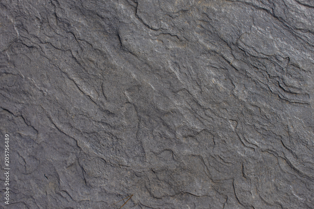 texture of black rock for background texture of black rock for background