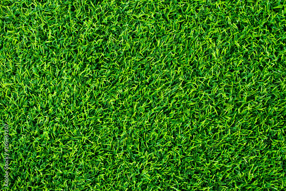 Green lawn for background. Green grass texture background. top view. Green lawn for background. Green grass texture background. top view.
