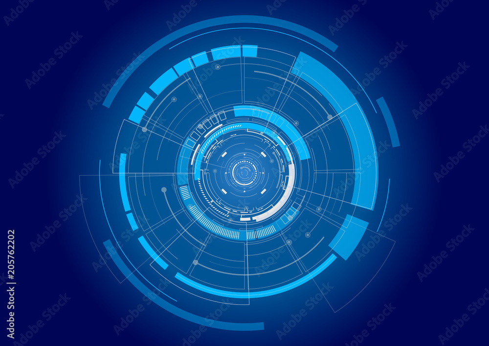technology graphic display technology graphic display