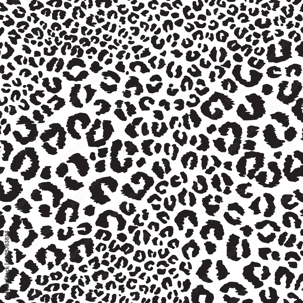 abstract pattern abstract pattern