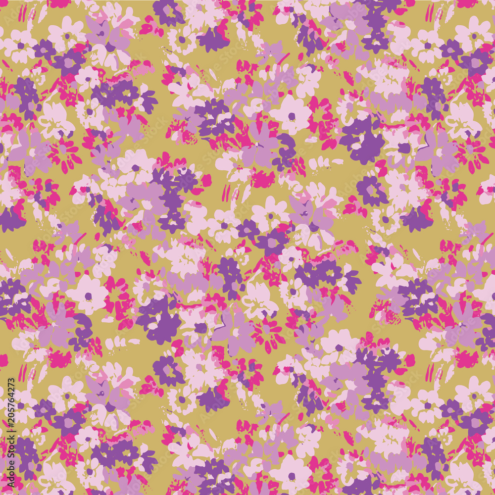 abstract pattern abstract pattern