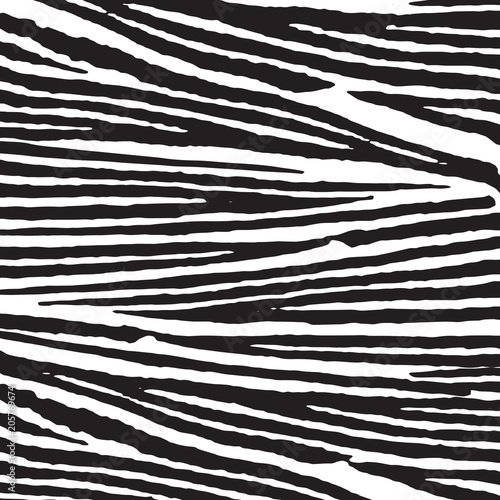 abstract pattern