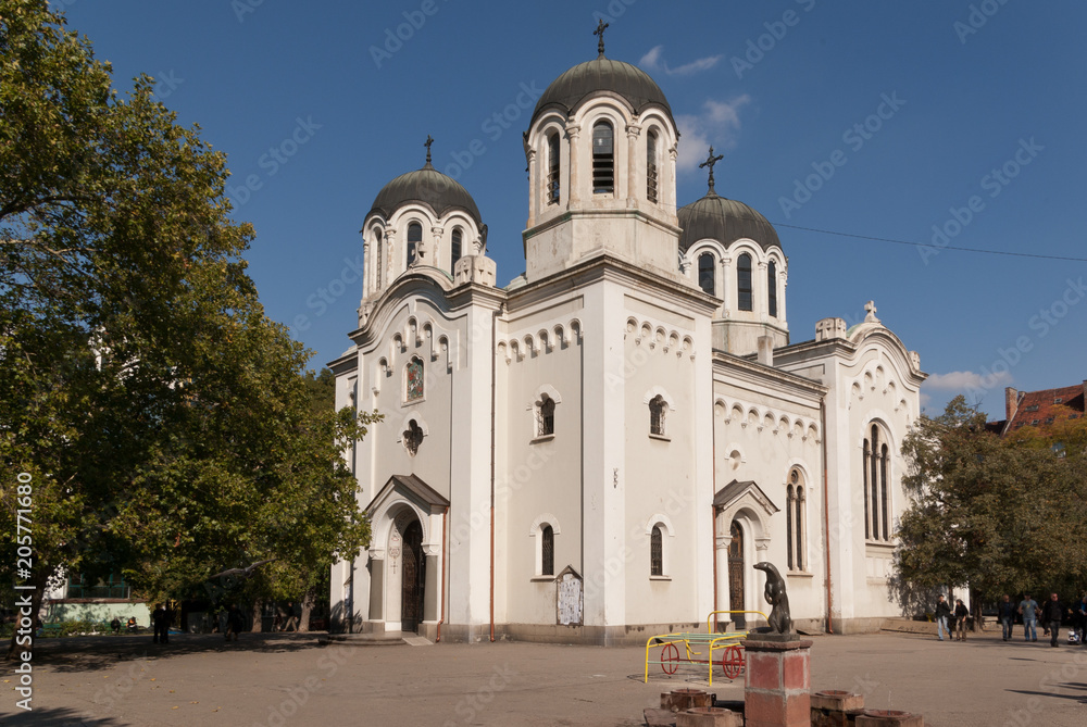 church, architecture, religion, cathedral, 