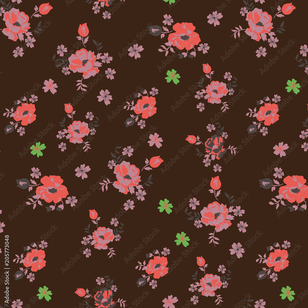 abstract pattern abstract pattern