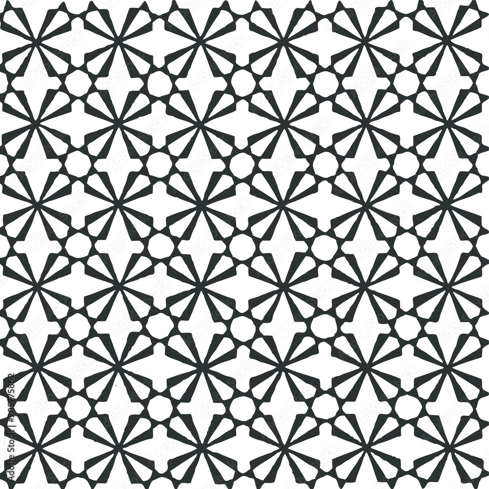 abstract pattern abstract pattern