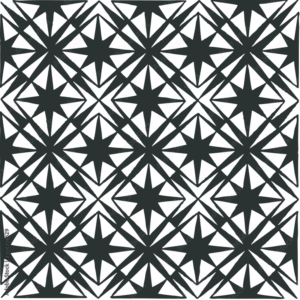 abstract pattern abstract pattern