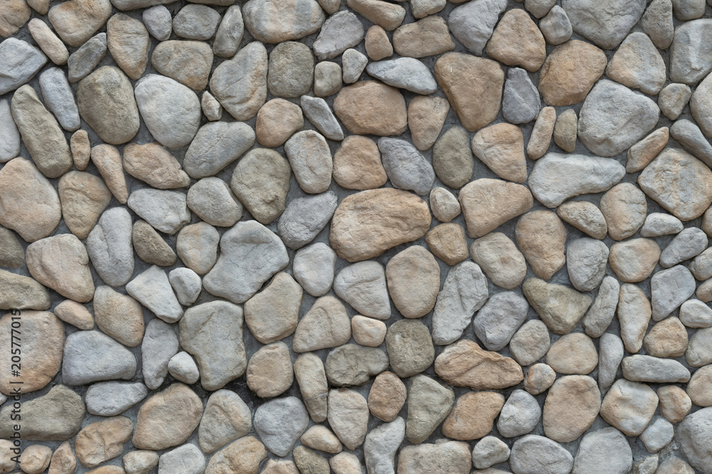 Stones texture and background. Stones texture and background.
